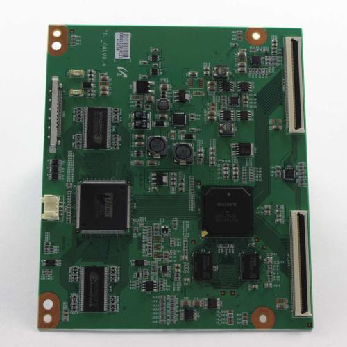 Sony Control Mt Board - 1-857-817-11