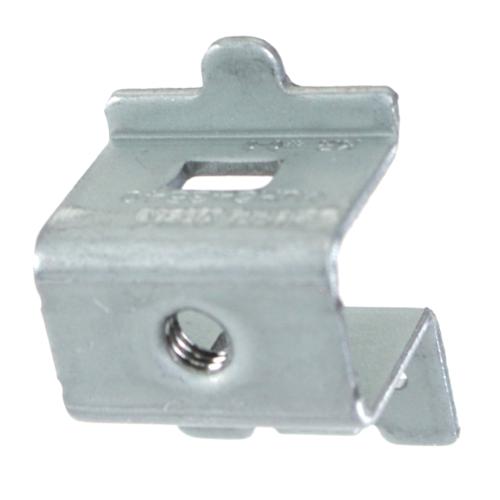 LG Part# MJH64354002 Supporter - Genuine OEM
