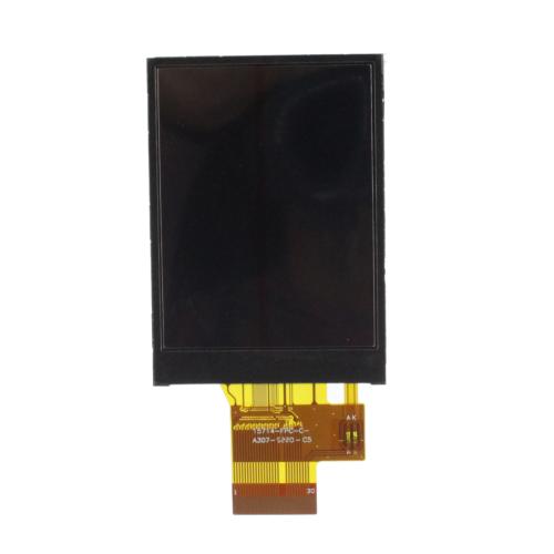 Saeco Display Tft 2.4 Ips - 421945012661