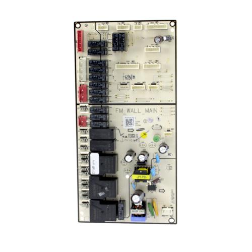 Samsung Part# DE92-04045L Main Power Control Board Assembly - Genuine OEM