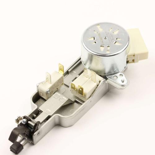 Bertazzoni Part# 603023 Look Door Motor (OEM)