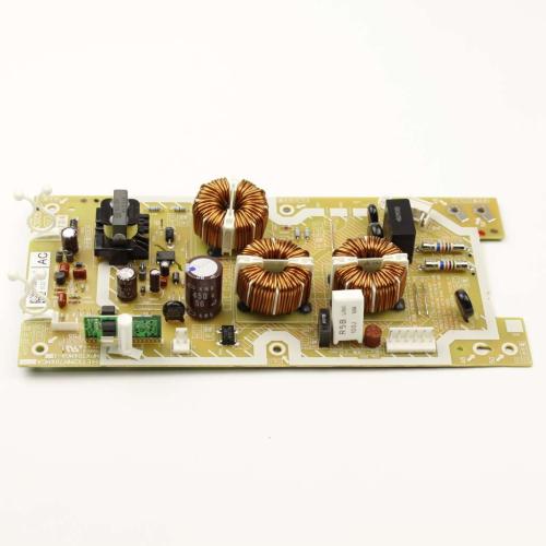 Panasonic Pc Board - ETX2MM704MGA