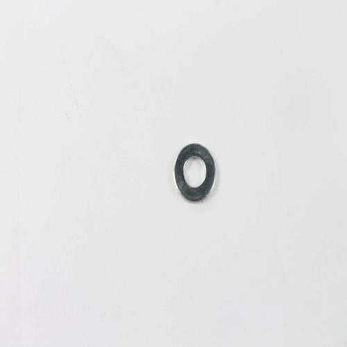 Panasonic Washer - FFV7010025S