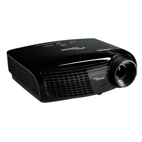 Optoma X401 Large Venue Projector