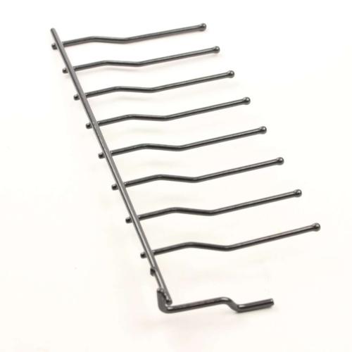 Blomberg Dishwasher Plate Holder - Right - 1751490400