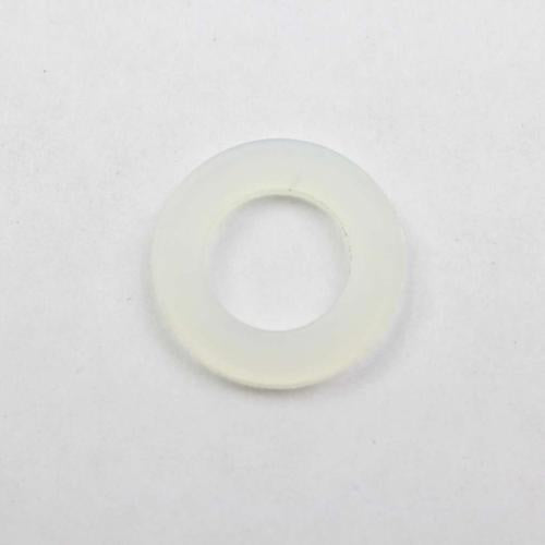 Kenmore Refrigerator Door Hinge Washer 106.74994401