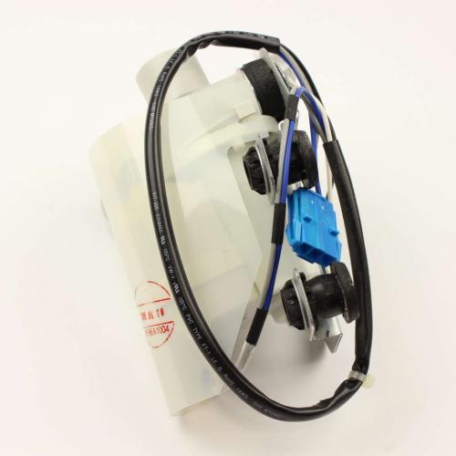 Kenmore Washing Machine Drain Pump 796.31623310