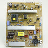 Lg Acdc Smps - EAY63168602