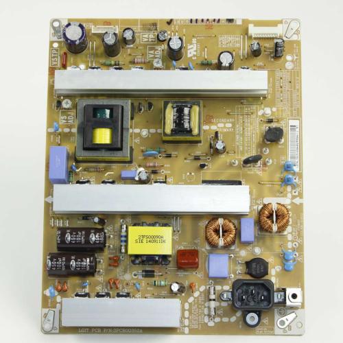 Lg Acdc Smps - EAY63168602
