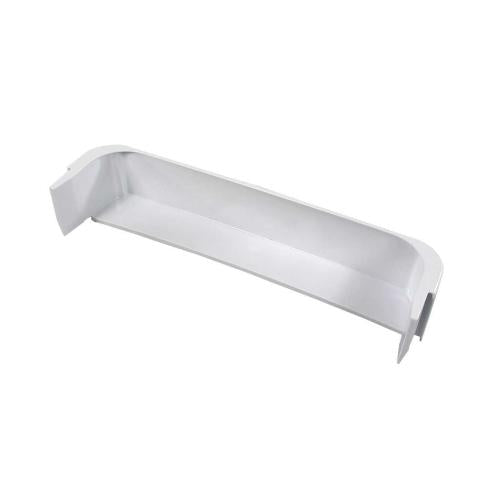 Electrolux Refrigerator Door Bin - 5304490973
