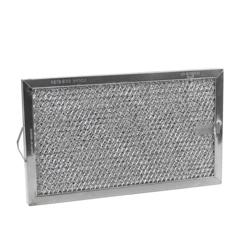 Kenmore Microwave Grease Filter (3,Pack) 665.69649992