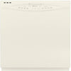 Whirlpool WHIMDB5601AWQ3 Dishwasher Parts
