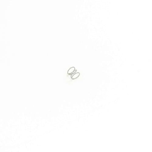 GE Spring Igniter - WB09T10011
