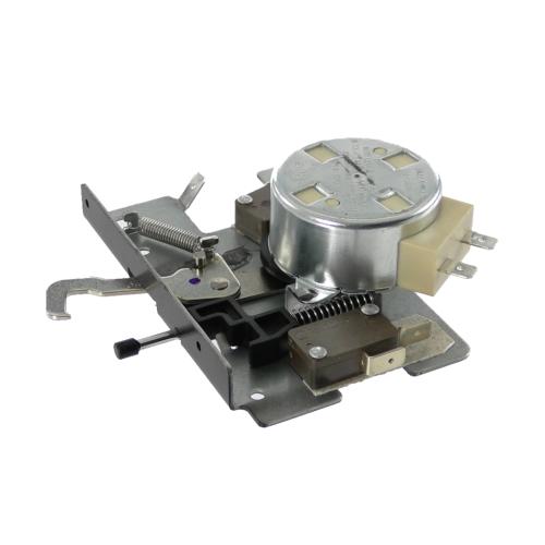 Bosch Latch - 12024390