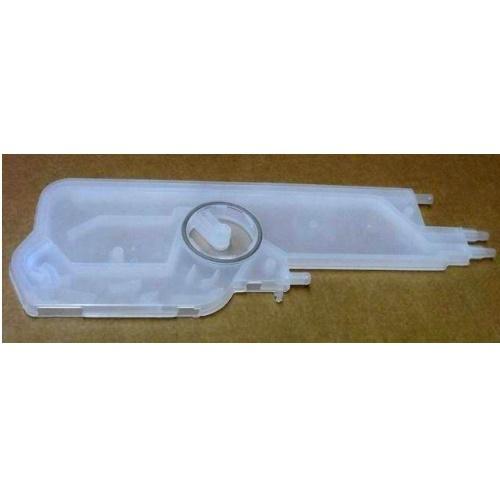 Blomberg Part# 1741600200 Regeneration Unit - Genuine OEM