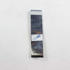 Lg Ffc Cable - EAD42742305