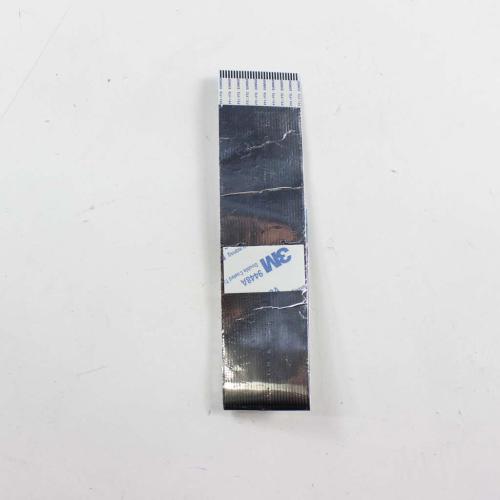 Lg Ffc Cable - EAD42742305