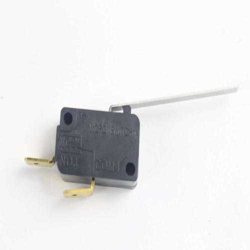Whirlpool Part# 4456568 Limit Switch (OEM)
