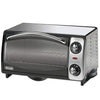 Delonghi XR450 Toaster Oven - 118424204 - Ca Us Mx Parts