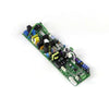 Midea Part# 17122500000412 Main Control Board - Genuine OEM
