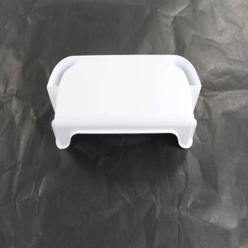 Samsung Part# DA63-05131A Upper Refrigerator Guard (OEM)