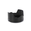 Panasonic Lens Hood - 1ZE4SX50Z