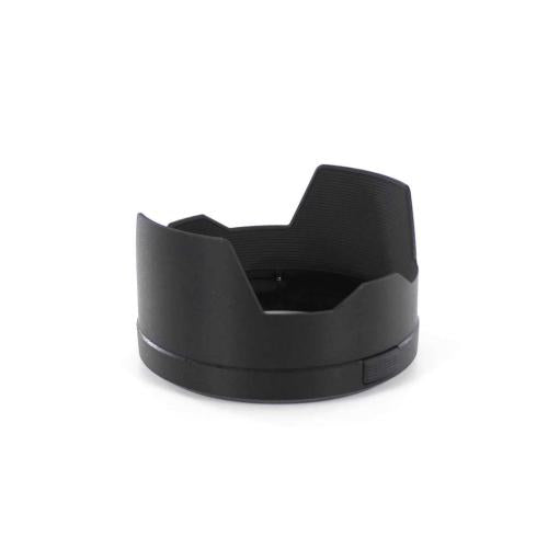 Panasonic Lens Hood - 1ZE4SX50Z