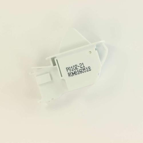 LG LFD22860SW Light Switch Genuine OEM