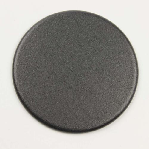 Bertazzoni Part# 504792 Cover (OEM)
