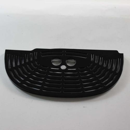 Delonghi Part# 5332164000 Cup Plate - Genuine OEM
