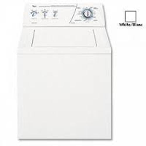 Whirlpool LSB6200PQ1 Washing Machine