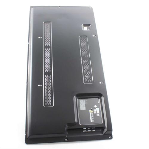 Samsung Cover Assembly P-Rear - BN96-21761G