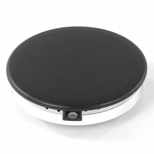 Bertazzoni Burner Head Cover 504840