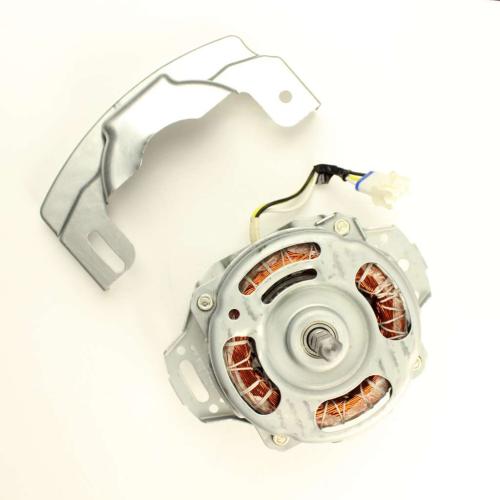 GE Washer/Dryer Motor Kit and Tub Shield GTUP270GM3WW