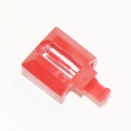 Panasonic Part# 711-D7 Stylus - Genuine OEM
