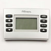 Danby Dpac Remote Control - A2529-950