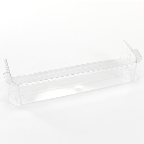 GE Refrigerator Shelf - WR71X22032