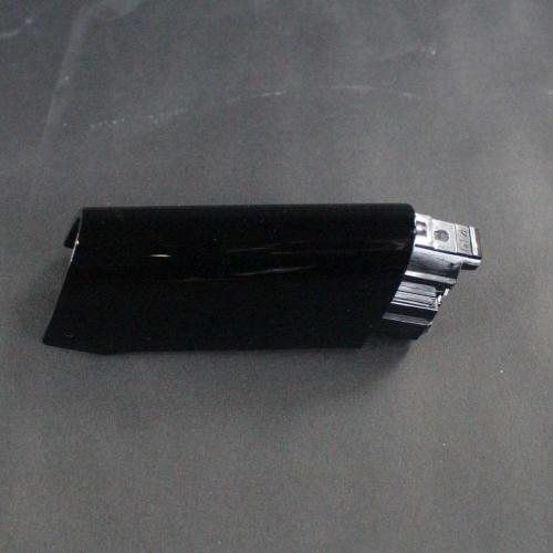 LG Part# AAN75649301 Base Assembly (OEM)