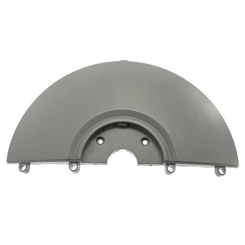 Lasko Part# 5397004 Front Base - Genuine OEM