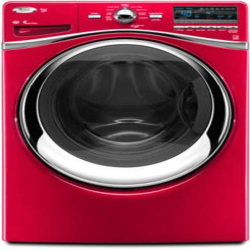 Whirlpool WFW94HEXR0 Washing Machine