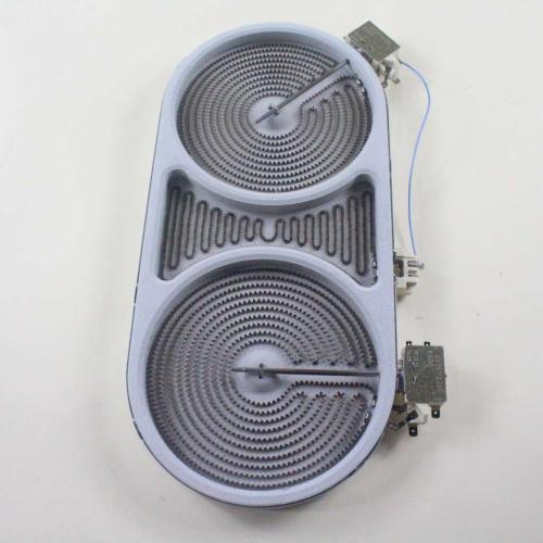 Samsung Radiant Heater DG47-00072A