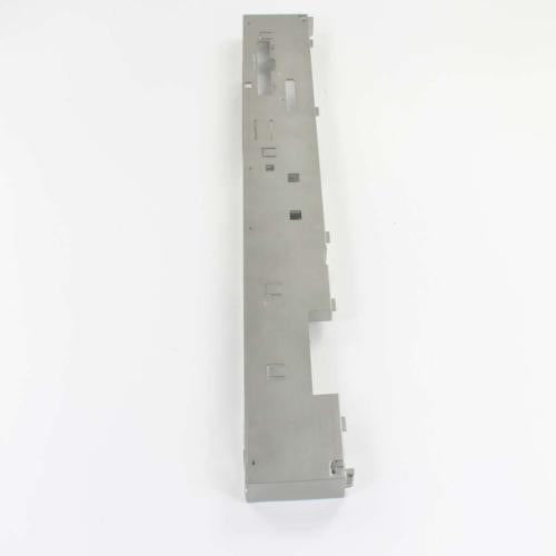 LG Part# AGL32599309 User Interface Control Board - Genuine OEM