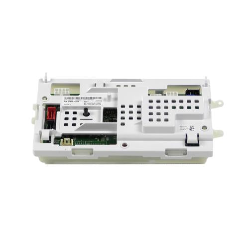 Whirlpool Part# W11125014 Electronic Control Board (OEM)