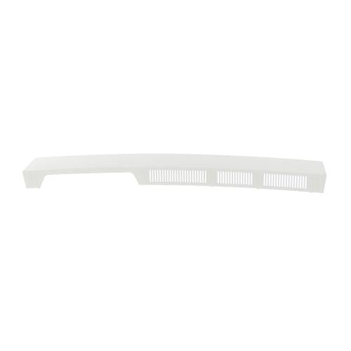 LG Part# AGF78666809 Package Assembly - Genuine OEM