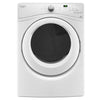 Whirlpool WED75HEFW1 27- Inch Front Load Electric Dryer Parts