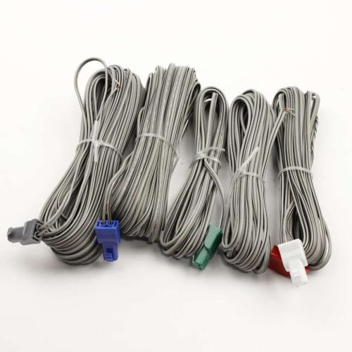 Sony Wire Kit. - 9-833-602-41