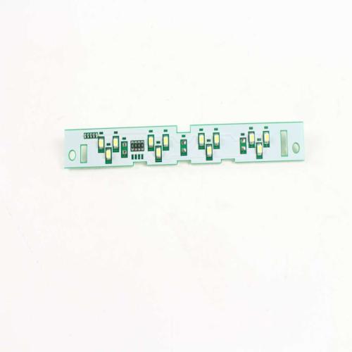 Samsung Part# DD92-00038A Display Module Board (OEM)