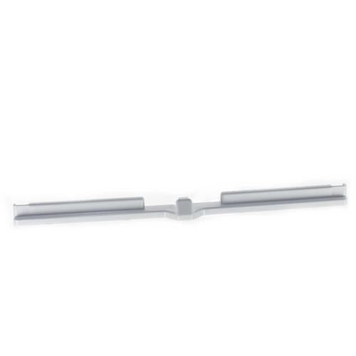 Electrolux Slide,Shelf - 297013500