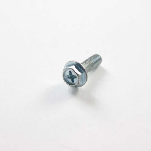 Haier Part# RF-6150-393 Hinge Screw (OEM)