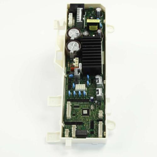 Samsung Main Control Board Assembly DC92-01021V